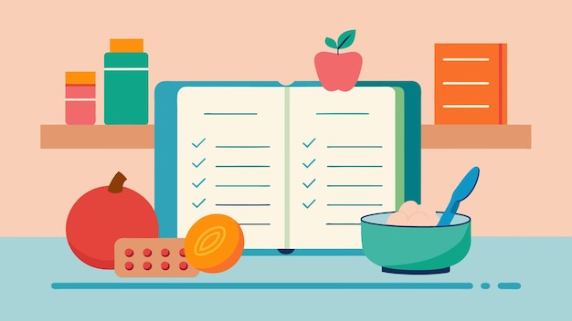 Pytania i odpowiedzi