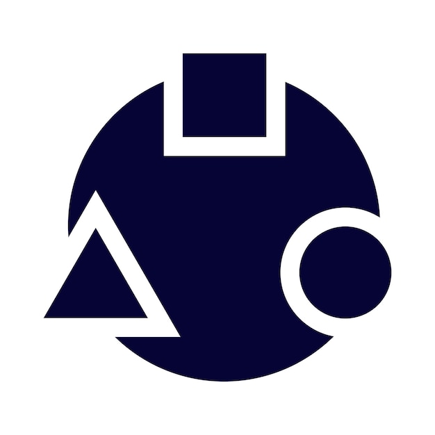 Kulinaria - Domowe przepisy i kursy logo